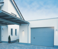 GaragenSektional1