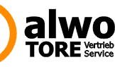 alwo Tore - Homepage