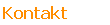 Kontakt